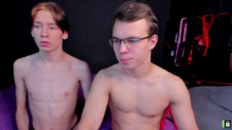 Tayler_Wild  25-10-2020